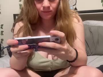 Realpurp_ Chaturbate stream image from March 24, 2025