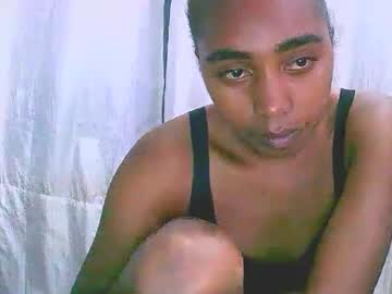 Rephaleta Chaturbate stream image from March 24, 2025