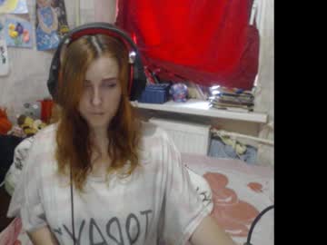 Sabochka888 Chaturbate stream image from March 24, 2025