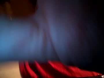Sixstringvilla1 Chaturbate stream image from March 24, 2025