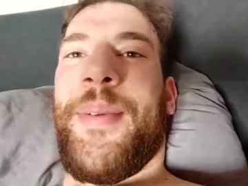 Skittle1997 Chaturbate stream image from March 24, 2025