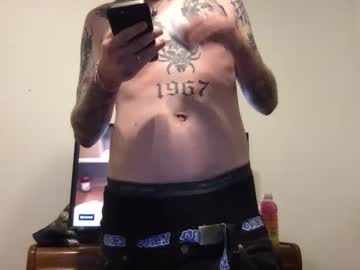 Slydelight Chaturbate stream image from March 24, 2025