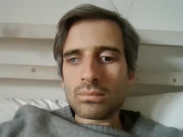 Stroke1 Chaturbate stream image from March 24, 2025