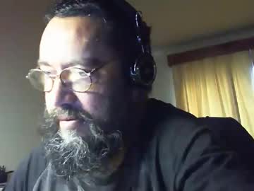 Tazz_Maniac Chaturbate stream image from March 24, 2025