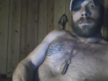 Thatguy_2392 Chaturbate stream image from March 24, 2025