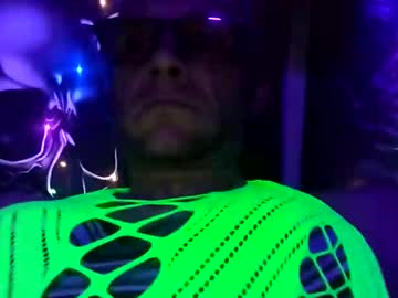 Twiztidleeanna69 Chaturbate stream image from March 24, 2025