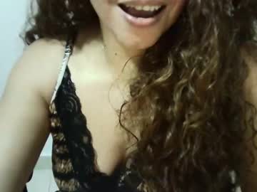 Verywetpussy78 Chaturbate stream image from March 24, 2025