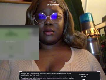 Withlove_Orchid Chaturbate stream image from March 24, 2025