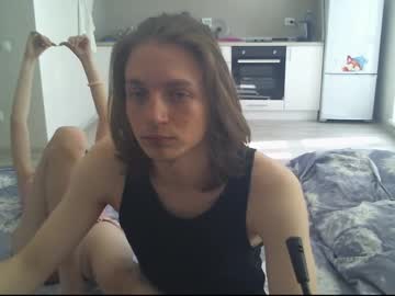 Angelmayday stream image from March 24, 2025