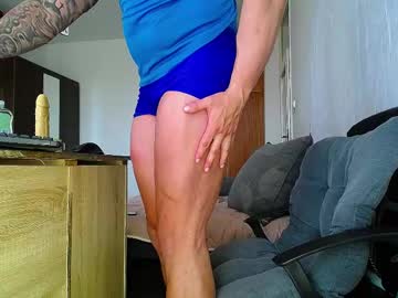 Awerio7777 Chaturbate stream image from March 24, 2025