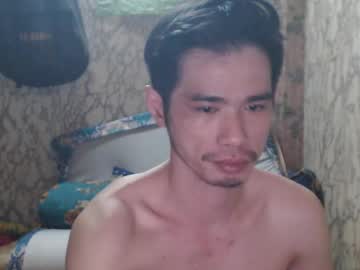Azn_Philip Chaturbate stream image from March 24, 2025