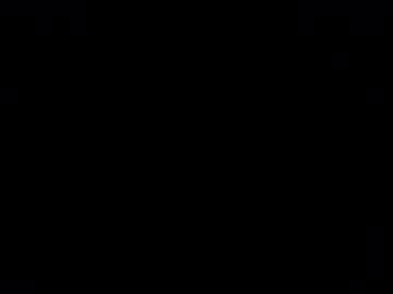 Bhwoivanbpnc Chaturbate stream image from March 24, 2025
