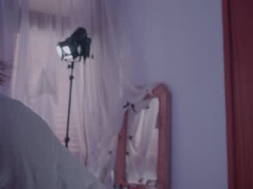 Chaturbatable Chaturbate stream image from March 24, 2025