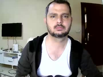 Coldskull15 Chaturbate stream image from March 24, 2025