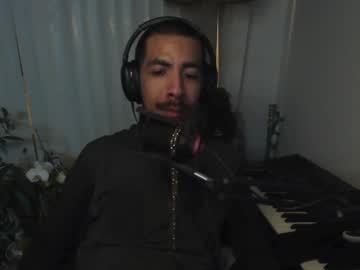 Duplicitys Chaturbate stream image from March 24, 2025
