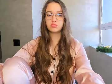 Fancy_Bunny Chaturbate stream image from March 24, 2025