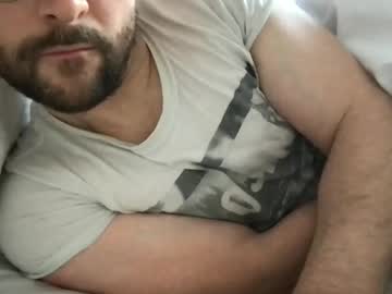 Fantacyland Chaturbate stream image from March 24, 2025