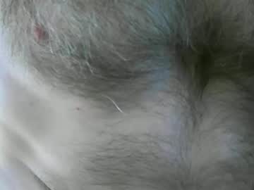 Feardubh Chaturbate stream image from March 24, 2025