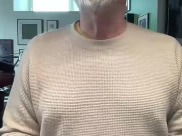 Ffhungryhole3 Chaturbate stream image from March 24, 2025