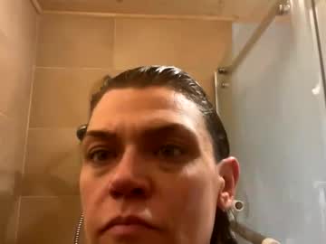 Flaws_And_Sins Chaturbate stream image from March 24, 2025