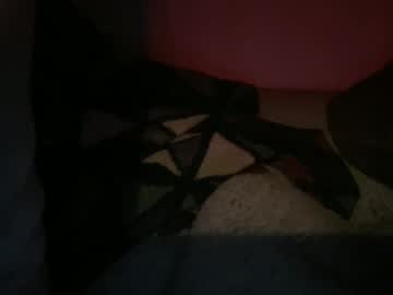 Greenlova Chaturbate stream image from March 24, 2025