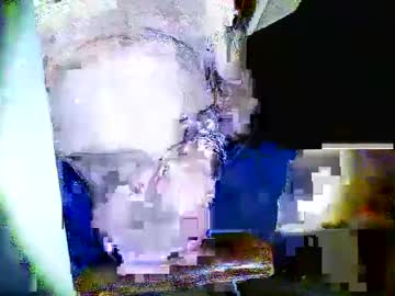 Hungsack1 Chaturbate stream image from March 24, 2025