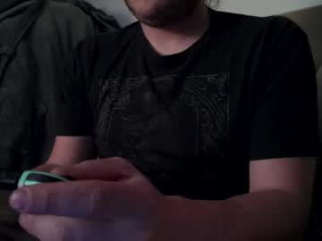 Kirkdunkurt Chaturbate stream image from March 24, 2025