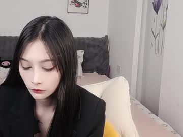 Margueritelynn Chaturbate stream image from March 24, 2025