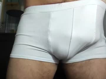 Mgw88 Chaturbate stream image from March 24, 2025