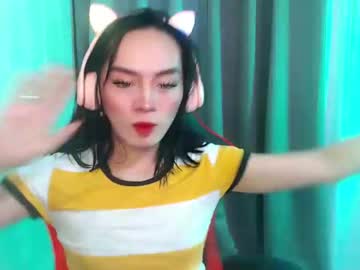 Missflawless699 Chaturbate stream image from March 24, 2025