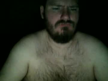 Pmw06308 Chaturbate stream image from March 24, 2025