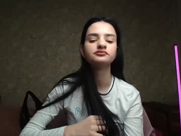 Renata_A Chaturbate stream image from March 24, 2025