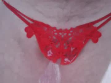 Sv27 Chaturbate stream image from March 24, 2025