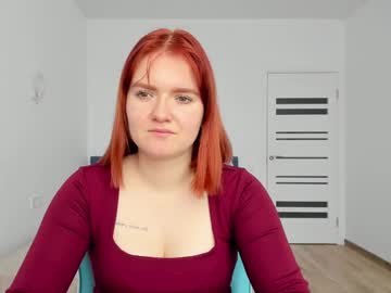 Svekolnaya Chaturbate stream image from March 24, 2025