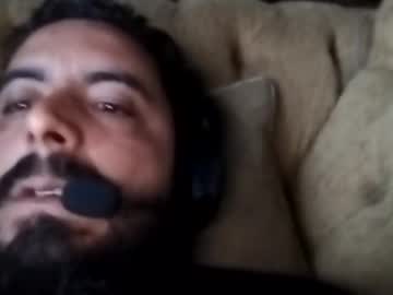 Unholow Chaturbate stream image from March 24, 2025