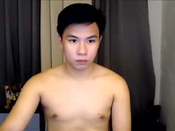 Urasian_Hardcockxx Chaturbate stream image from March 24, 2025