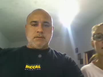 Vany10 Chaturbate stream image from March 24, 2025