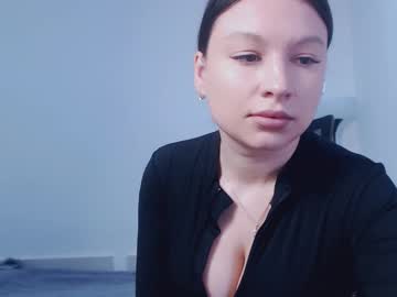 Victoria__Harris Chaturbate stream image from March 24, 2025