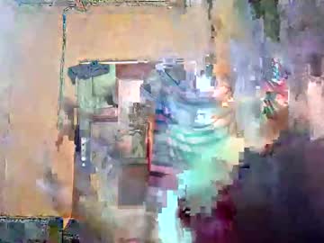 Xghxvrcqwjsx Chaturbate stream image from March 24, 2025