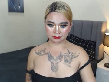 Alexandra69x Chaturbate stream image from March 24, 2025