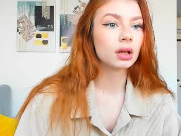 Angelaswann Chaturbate stream image from March 24, 2025