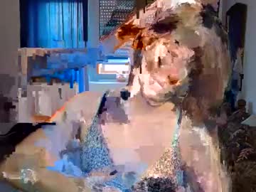 _Blackpearl Chaturbate stream image from March 24, 2025