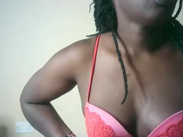 Candie_254 Chaturbate stream image from March 24, 2025