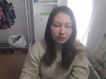 Charming_Ass Chaturbate stream image from March 24, 2025