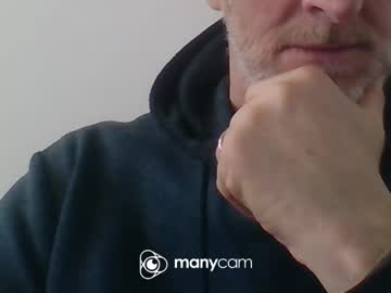 Culo_Fist Chaturbate stream image from March 24, 2025