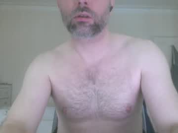 Eric334418 Chaturbate stream image from March 24, 2025