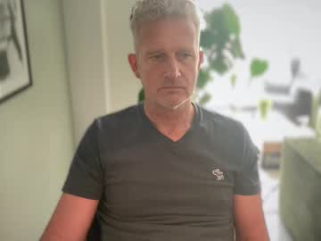 Eronas74 Chaturbate stream image from March 24, 2025