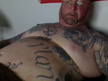 Freebird739 Chaturbate stream image from March 24, 2025