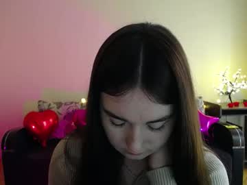 Gabby_Di Chaturbate stream image from March 24, 2025