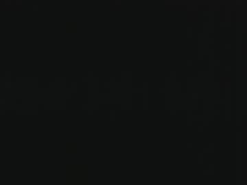 Grandda Chaturbate stream image from March 24, 2025
